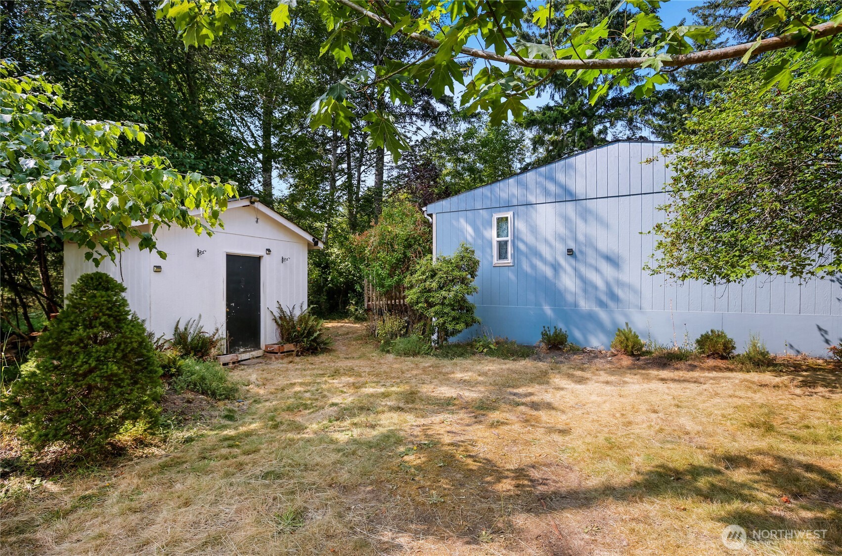 80 E Skookum Drive , Shelton, WA 98584