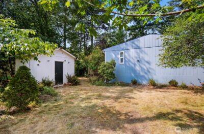 80 E Skookum Drive , Shelton, WA 98584 - Photo 22