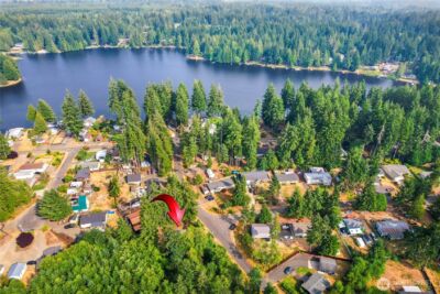 80 E Skookum Drive , Shelton, WA 98584 - Photo 24