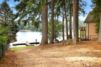 80 E Skookum Drive , Shelton, WA 98584 - Photo 26