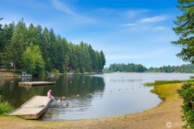 80 E Skookum Drive , Shelton, WA 98584 - Photo 27