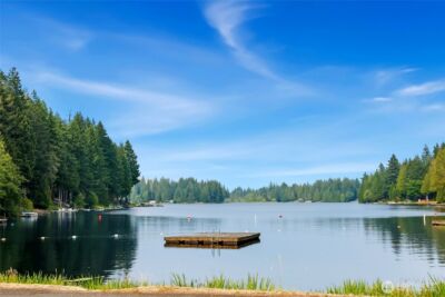 80 E Skookum Drive , Shelton, WA 98584 - Photo 28