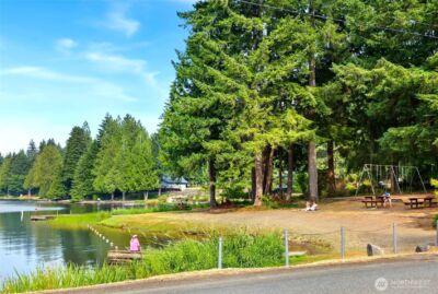 80 E Skookum Drive , Shelton, WA 98584 - Photo 29