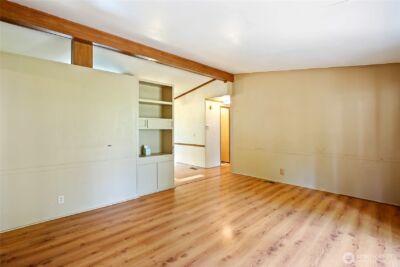80 E Skookum Drive , Shelton, WA 98584 - Photo 3
