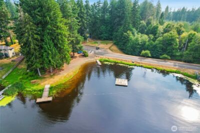 80 E Skookum Drive , Shelton, WA 98584 - Photo 31
