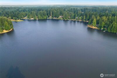 80 E Skookum Drive , Shelton, WA 98584 - Photo 32