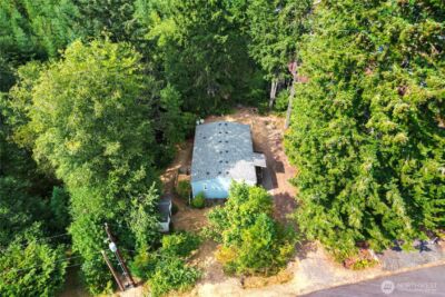 80 E Skookum Drive , Shelton, WA 98584 - Photo 34