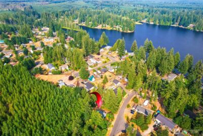 80 E Skookum Drive , Shelton, WA 98584 - Photo 35