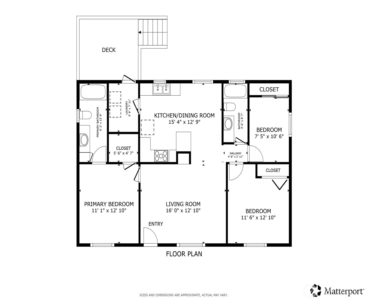 80 E Skookum Drive , Shelton, WA 98584