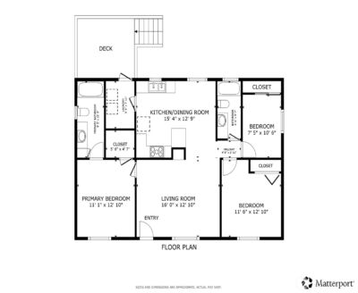 80 E Skookum Drive , Shelton, WA 98584 - Photo 38