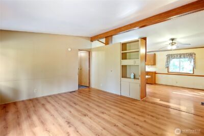 80 E Skookum Drive , Shelton, WA 98584 - Photo 4