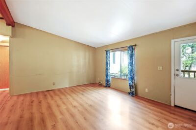 80 E Skookum Drive , Shelton, WA 98584 - Photo 5