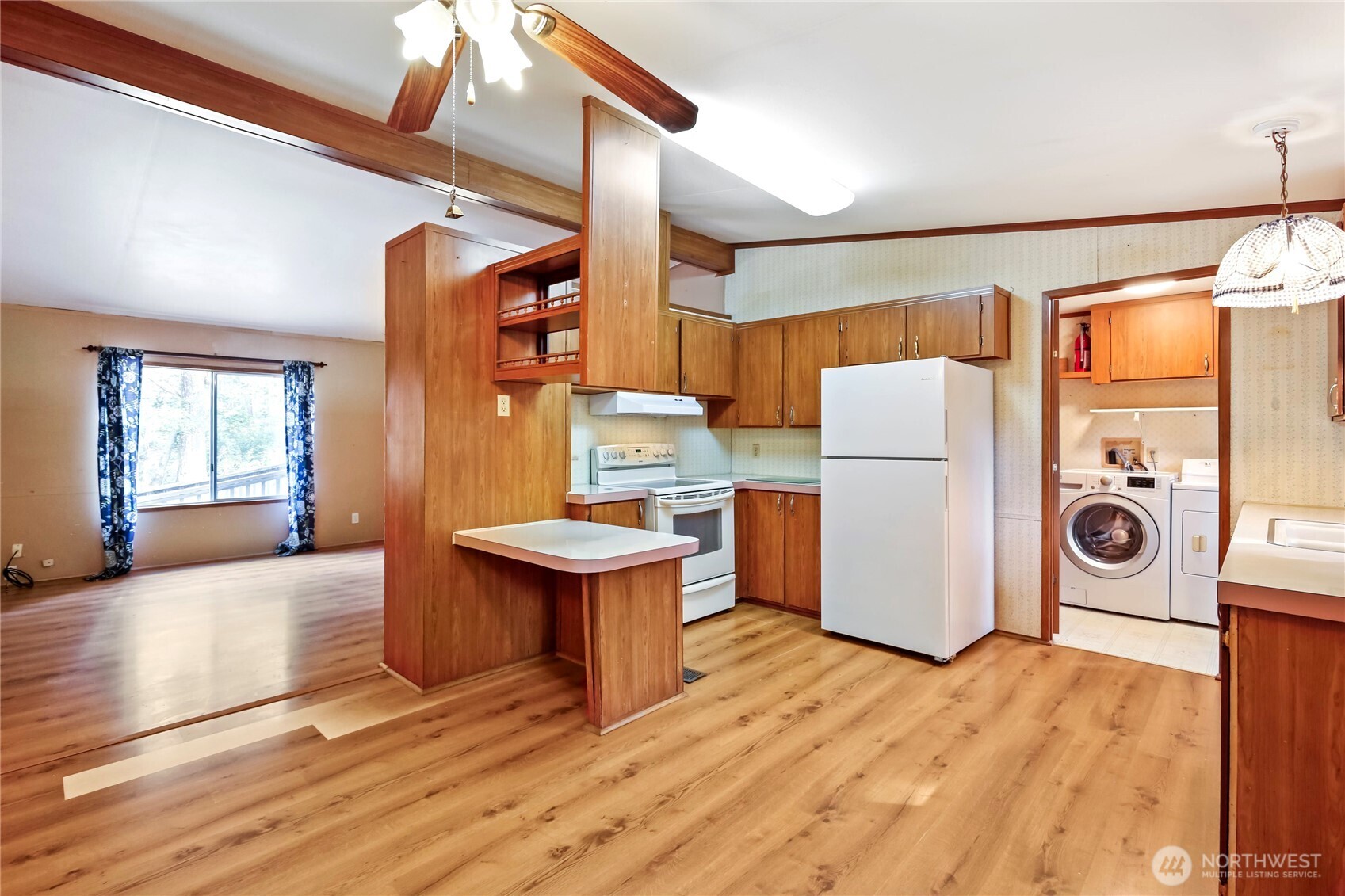 80 E Skookum Drive , Shelton, WA 98584