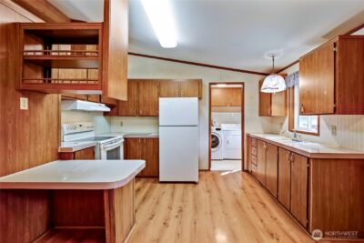 80 E Skookum Drive , Shelton, WA 98584 - Photo 8