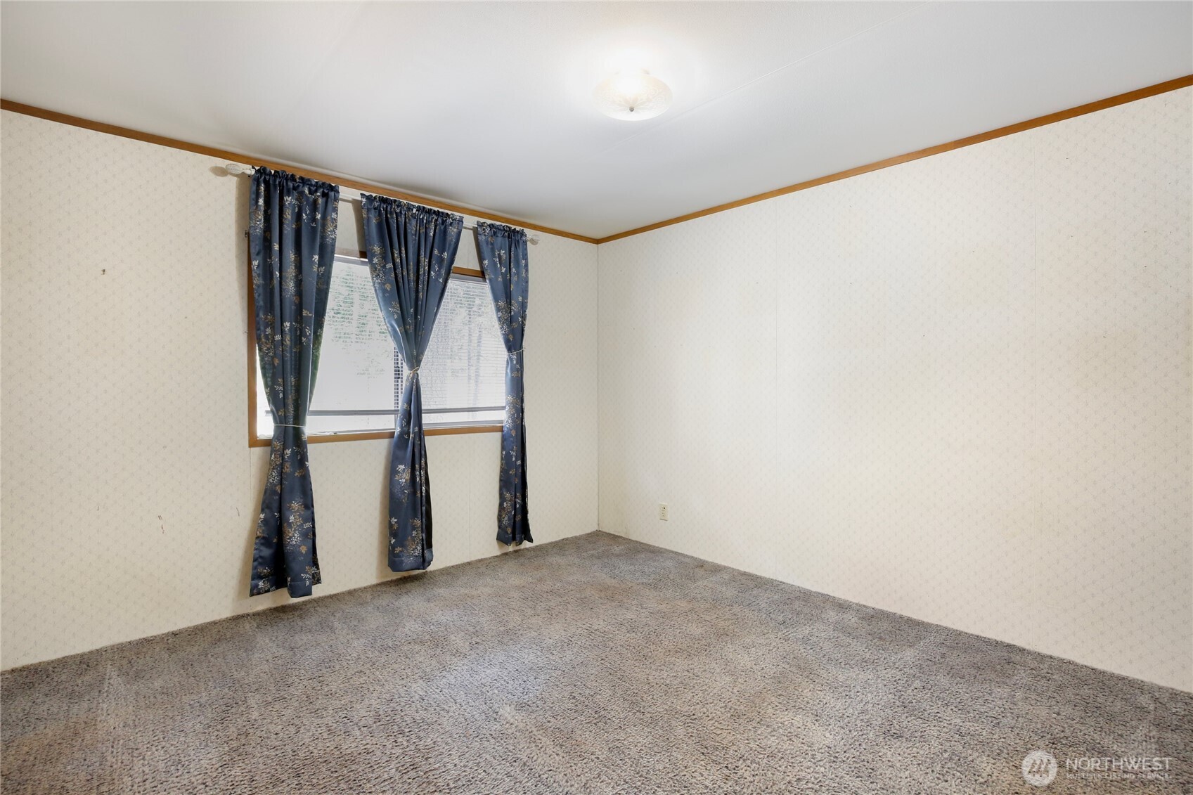 80 E Skookum Drive , Shelton, WA 98584