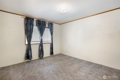 80 E Skookum Drive , Shelton, WA 98584 - Photo 9