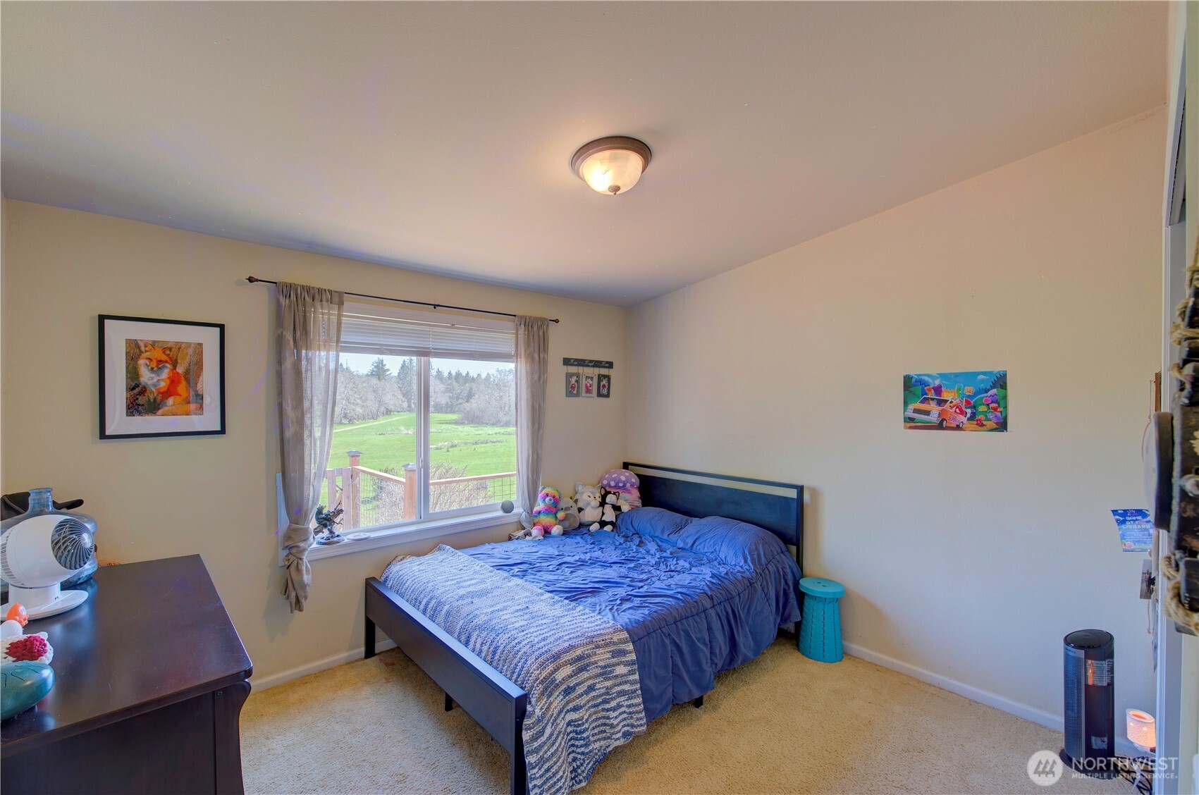 47 N Nemah Road E, South Bend, WA 98586
