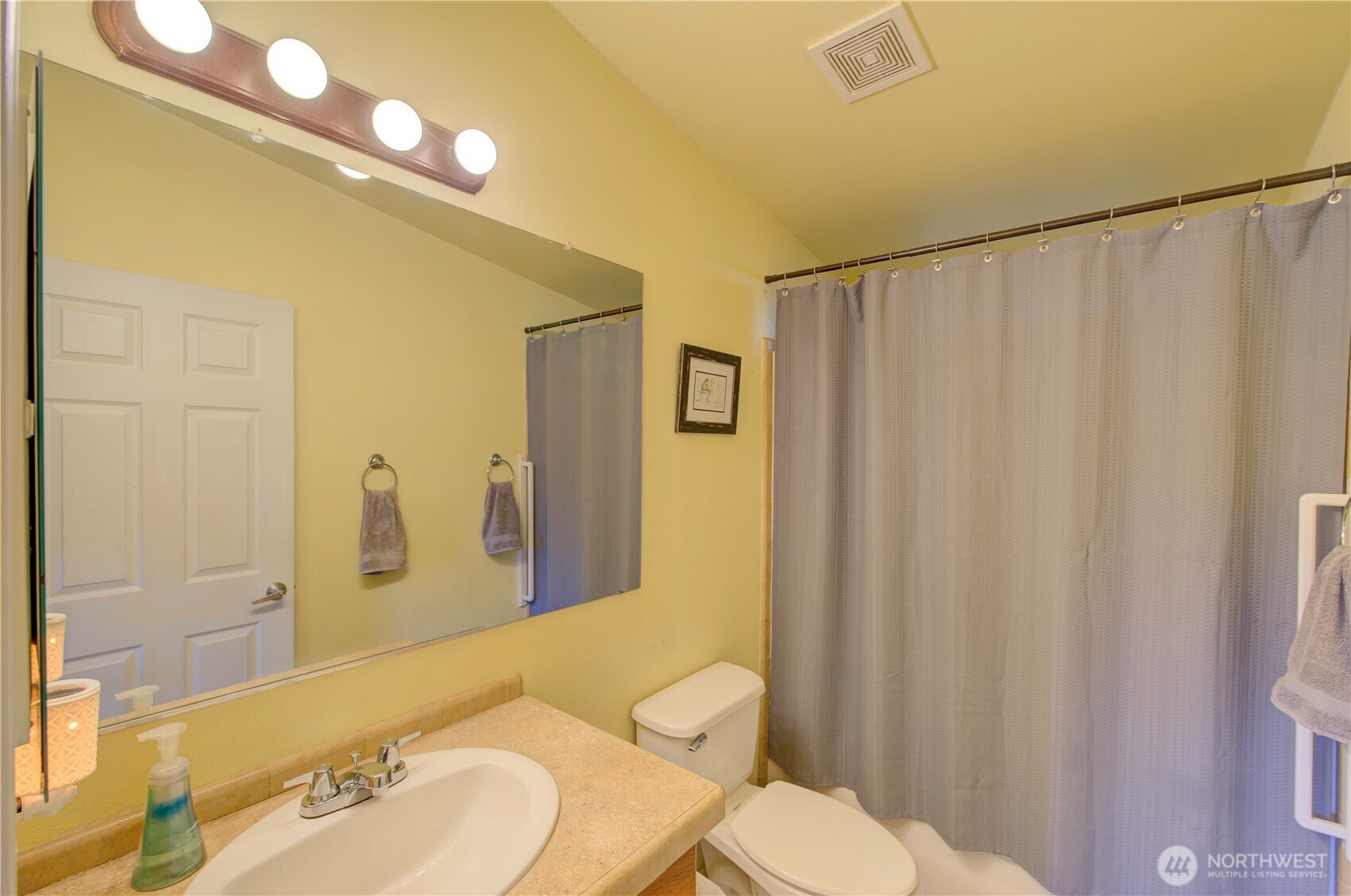 47 N Nemah Road E, South Bend, WA 98586