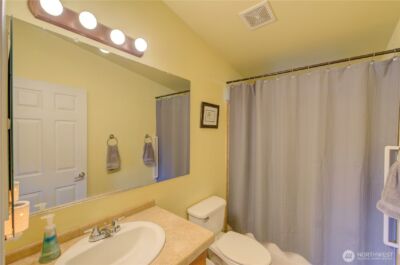 47 N Nemah Road E, South Bend, WA 98586 - Photo 14