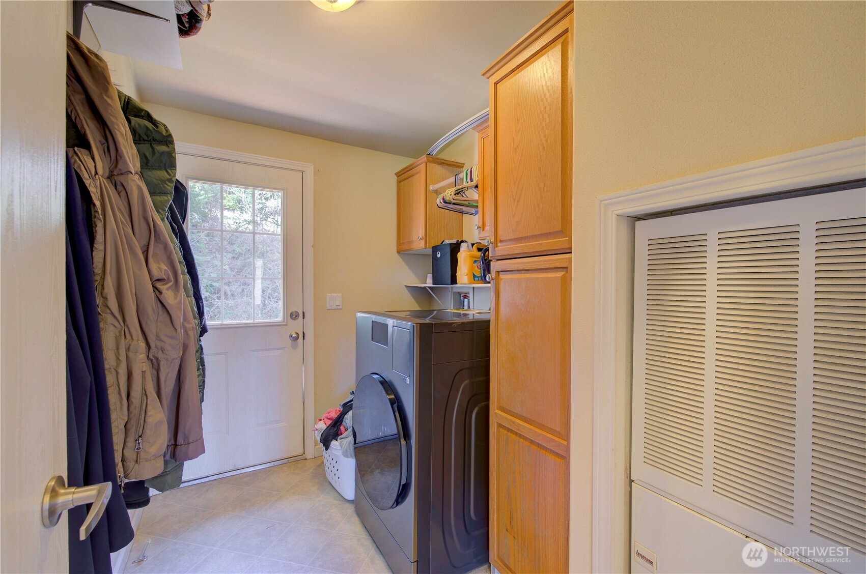 47 N Nemah Road E, South Bend, WA 98586