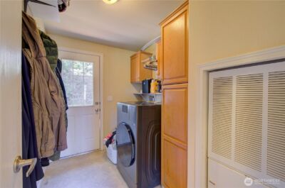 47 N Nemah Road E, South Bend, WA 98586 - Photo 15