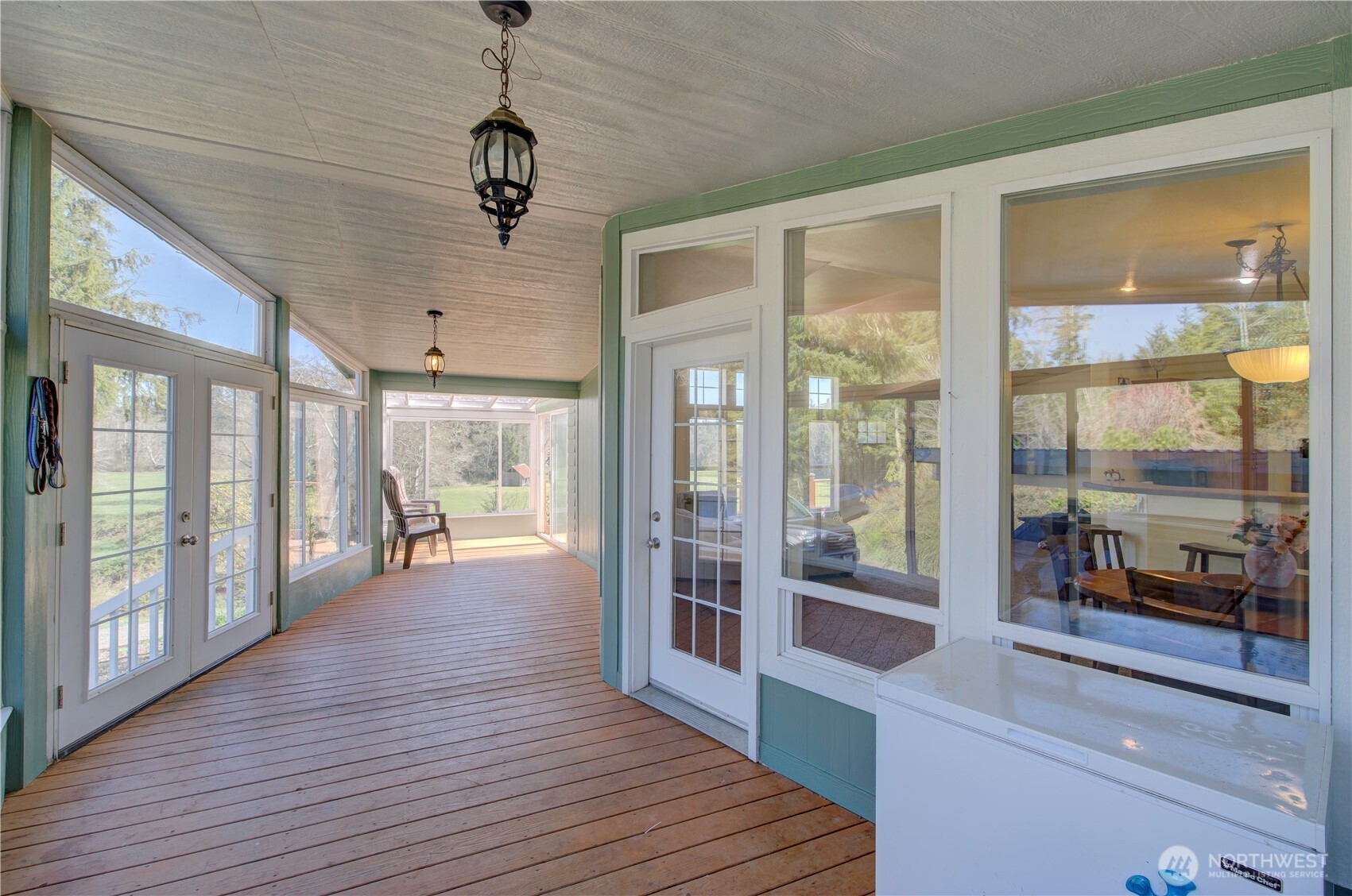 47 N Nemah Road E, South Bend, WA 98586