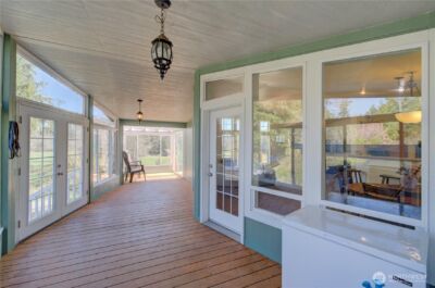 47 N Nemah Road E, South Bend, WA 98586 - Photo 16