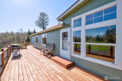 47 N Nemah Road E, South Bend, WA 98586 - Photo 17