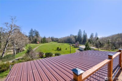 47 N Nemah Road E, South Bend, WA 98586 - Photo 18