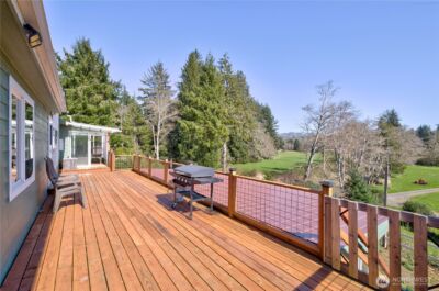 47 N Nemah Road E, South Bend, WA 98586 - Photo 19