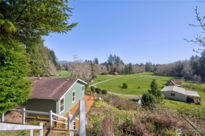 47 N Nemah Road E, South Bend, WA 98586 - Photo 20