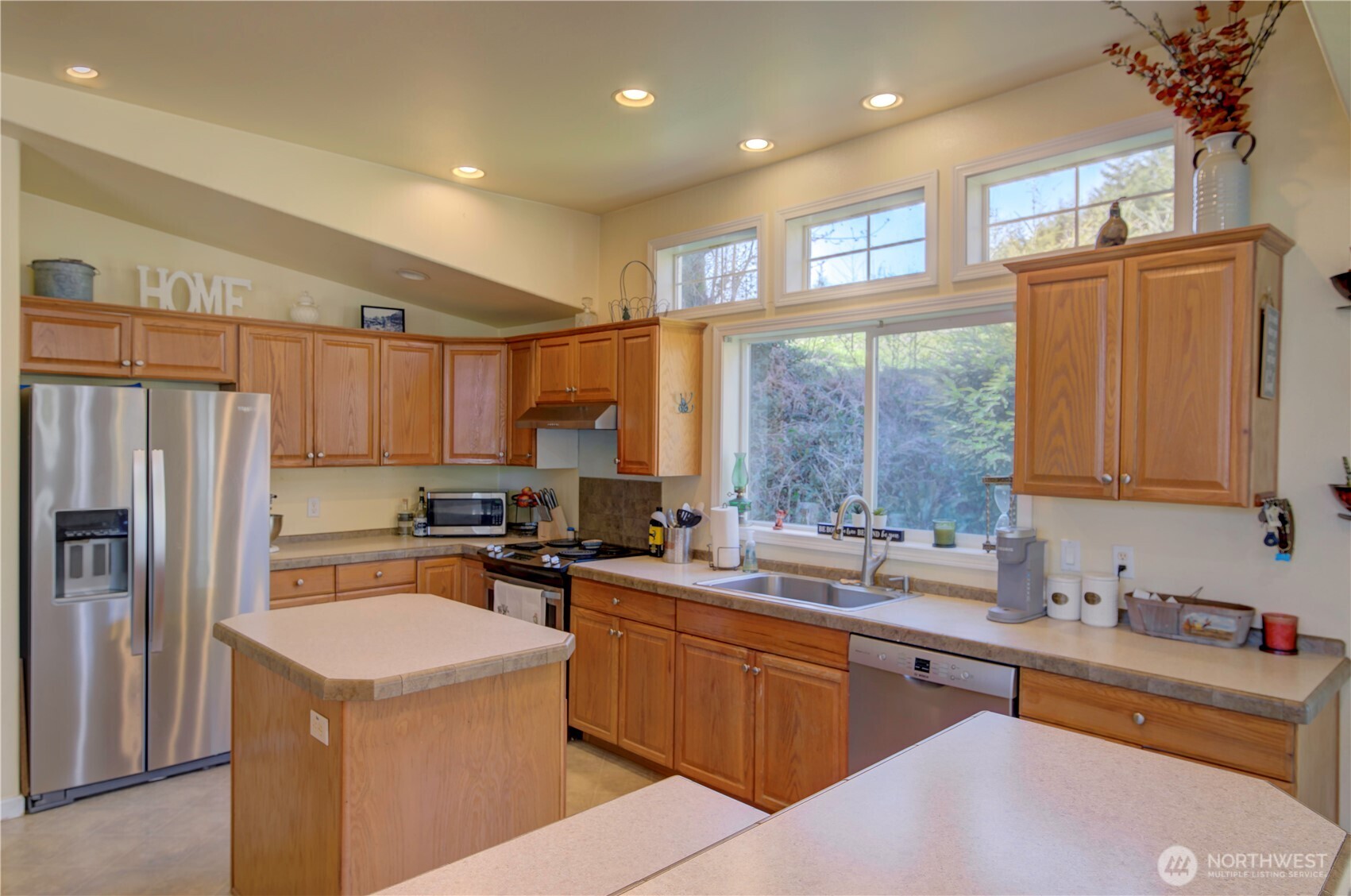 47 N Nemah Road E, South Bend, WA 98586