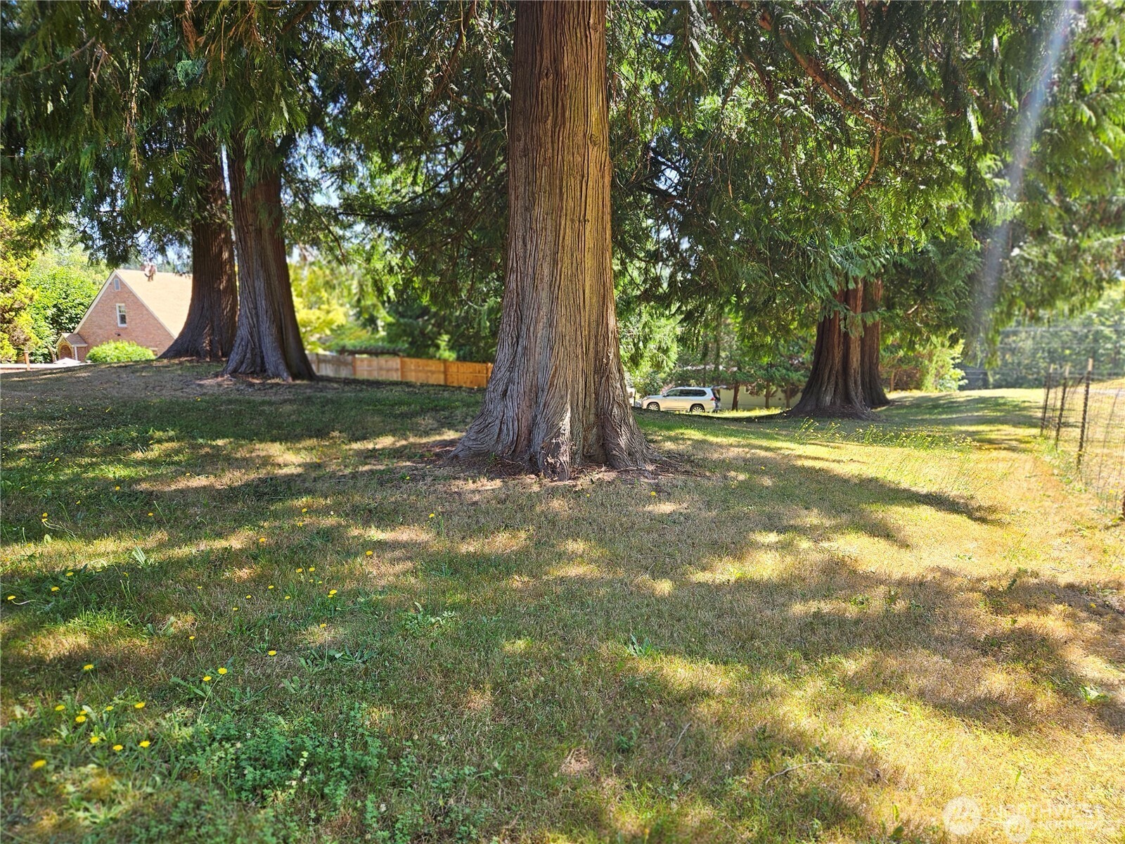 0 Brownsville Hwy Road , Poulsbo, WA 98370