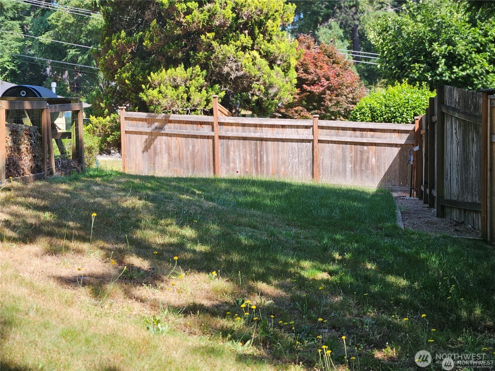 0 Brownsville Hwy Road , Poulsbo, WA 98370