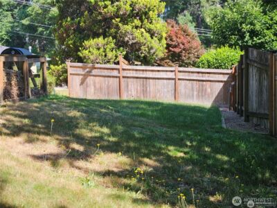 0 Brownsville Hwy Road , Poulsbo, WA 98370 - Photo 11