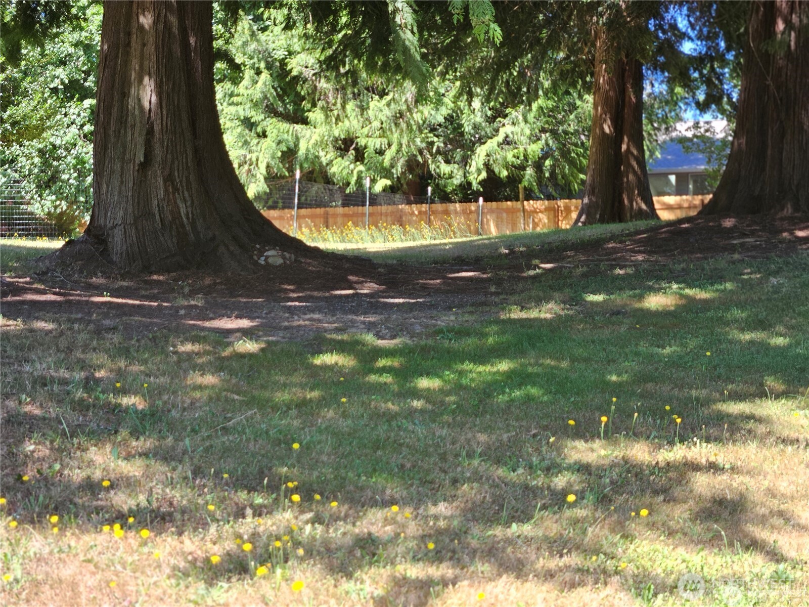 0 Brownsville Hwy Road , Poulsbo, WA 98370