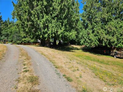 0 Brownsville Hwy Road , Poulsbo, WA 98370 - Photo 13