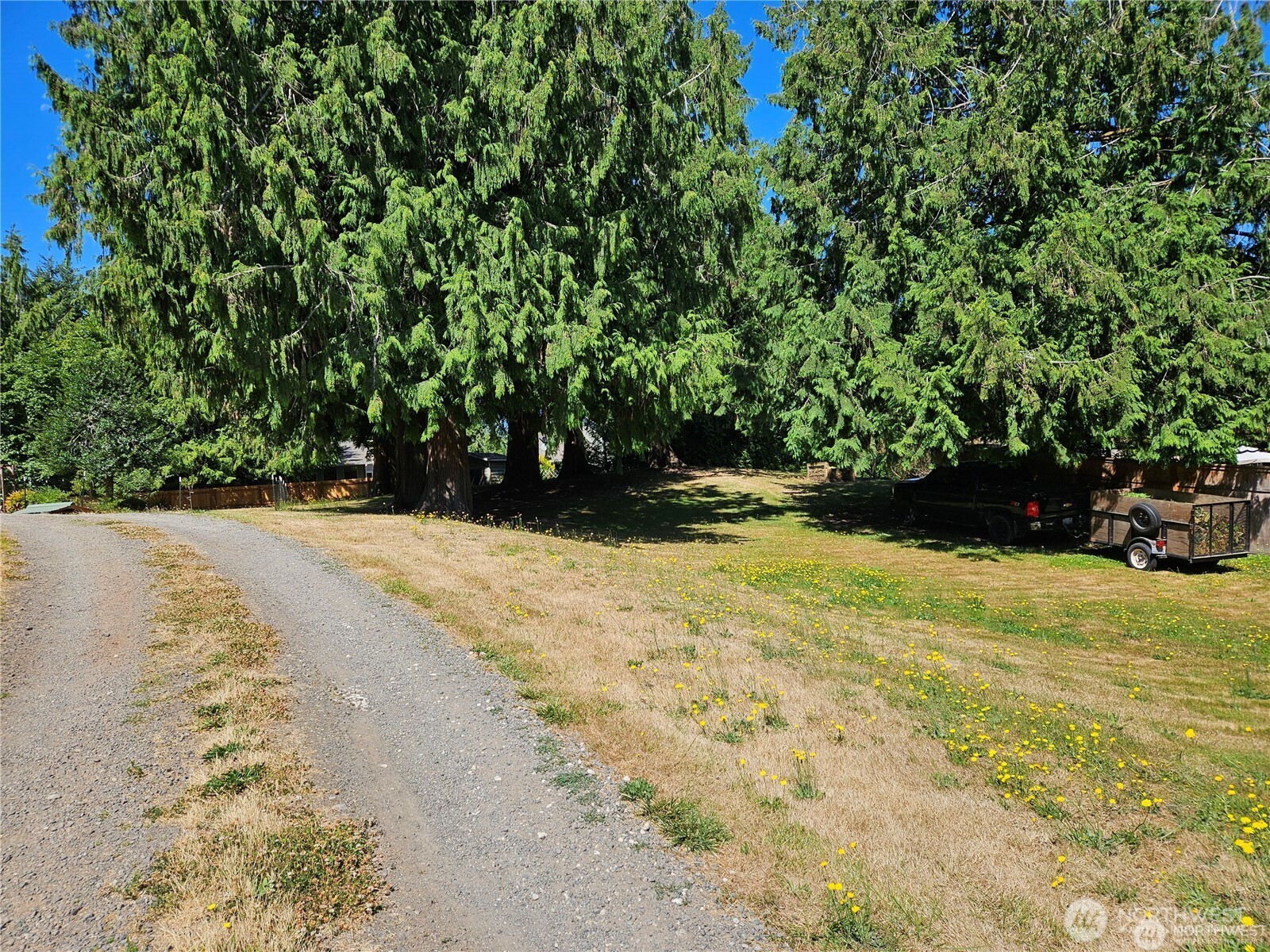 0 Brownsville Hwy Road , Poulsbo, WA 98370