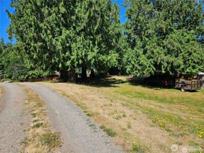 0 Brownsville Hwy Road , Poulsbo, WA 98370 - Photo 15