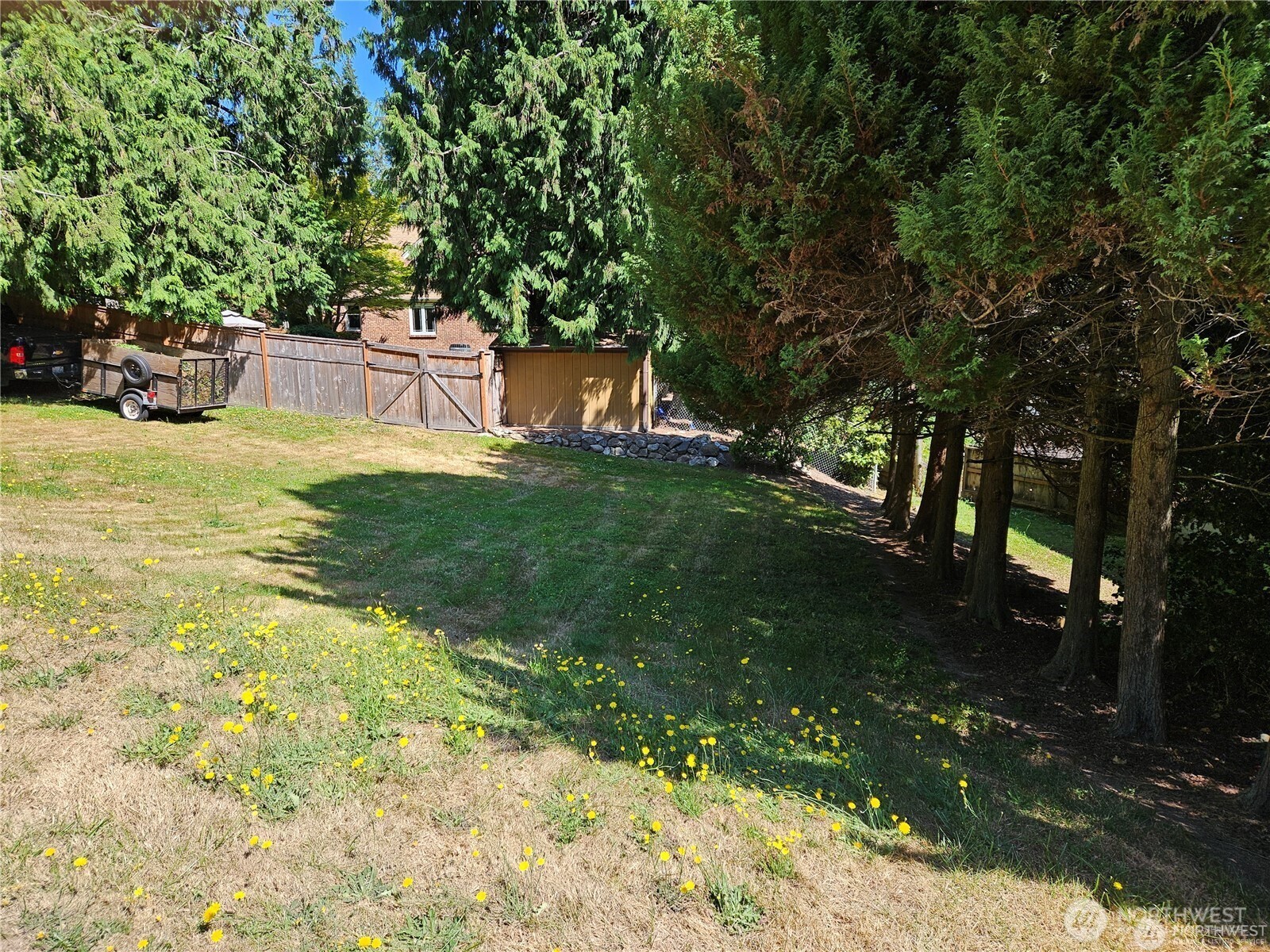 0 Brownsville Hwy Road , Poulsbo, WA 98370