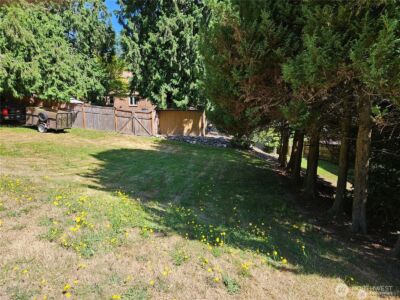 0 Brownsville Hwy Road , Poulsbo, WA 98370 - Photo 16