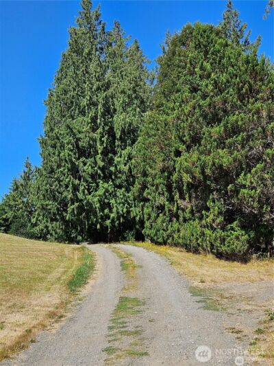 0 Brownsville Hwy Road , Poulsbo, WA 98370 - Photo 17