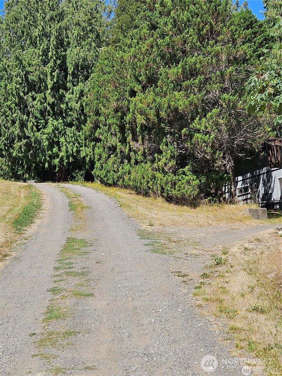 0 Brownsville Hwy Road , Poulsbo, WA 98370