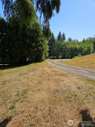 0 Brownsville Hwy Road , Poulsbo, WA 98370 - Photo 3