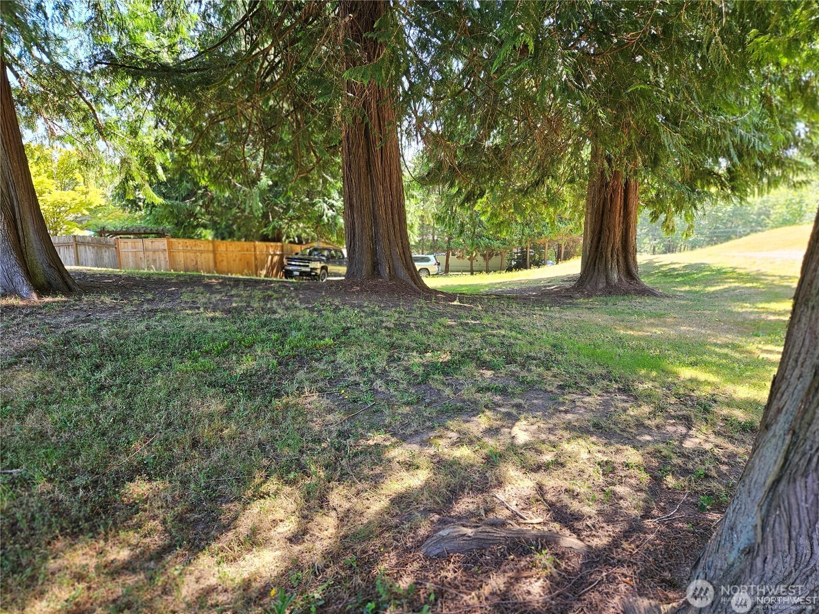 0 Brownsville Hwy Road , Poulsbo, WA 98370