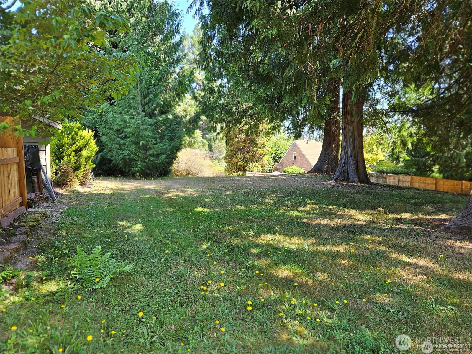 0 Brownsville Hwy Road , Poulsbo, WA 98370