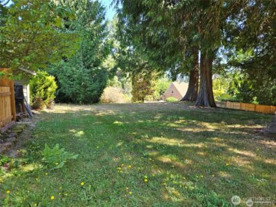 0 Brownsville Hwy Road , Poulsbo, WA 98370 - Photo 5