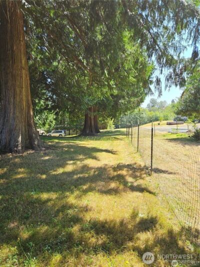 0 Brownsville Hwy Road , Poulsbo, WA 98370 - Photo 6