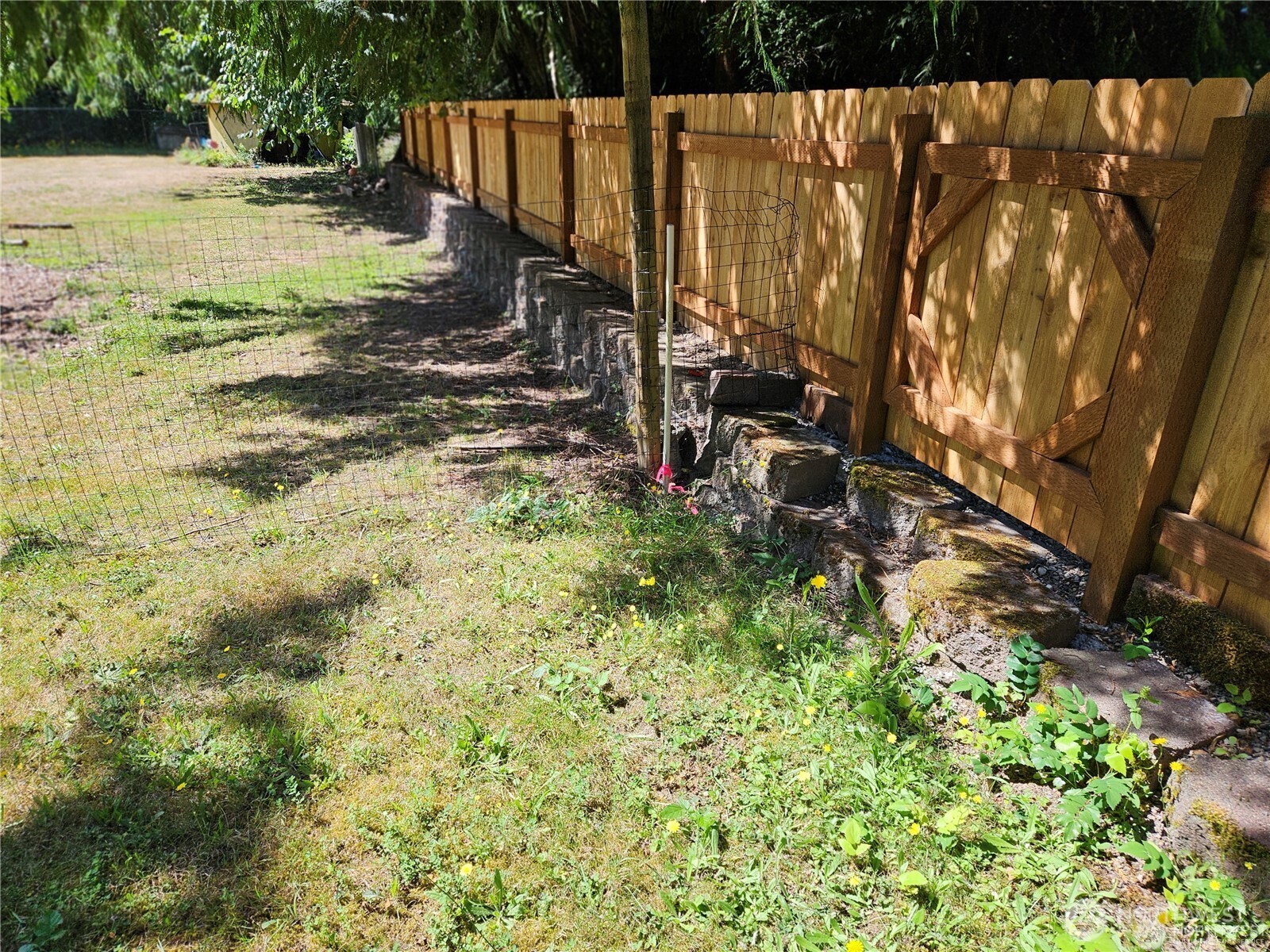 0 Brownsville Hwy Road , Poulsbo, WA 98370