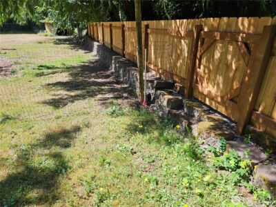 0 Brownsville Hwy Road , Poulsbo, WA 98370 - Photo 7
